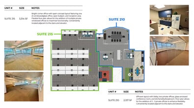 26415 Carl Boyer Dr, Santa Clarita, CA for lease Building Photo- Image 1 of 6