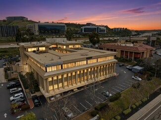 More details for 10505 Sorrento Valley Rd, San Diego, CA - Office for Sale