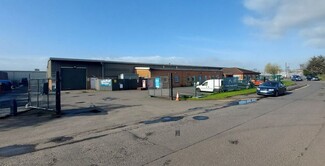 More details for 4 Borrowmeadow Rd, Stirling - Industrial for Lease