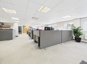 Enterprise Dr, Westhill for lease Interior Photo- Image 1 of 4