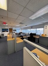 38705 7 Mile Rd, Livonia, MI for lease Interior Photo- Image 2 of 5