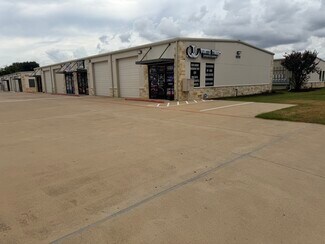 Plus de détails pour 18701 Clay Rd, Houston, TX - Industriel à vendre