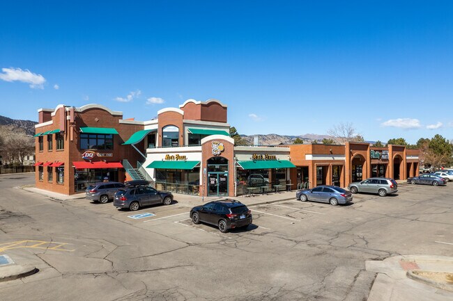 More details for 3265-3275 28th St, Boulder, CO - Office for Lease