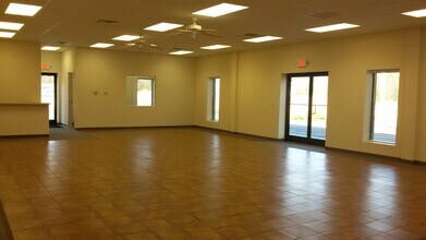 88 Maple Ct, Chocowinity, NC à louer Photo intérieure- Image 2 de 9