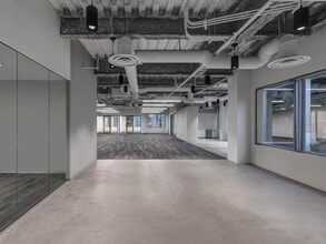 4435 Eastgate Mall, San Diego, CA for lease Interior Photo- Image 1 of 12