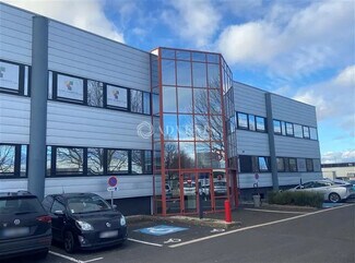 More details for Office for Lease