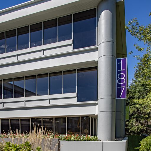 187 Danbury Rd, Wilton, CT à louer - Photo du bâtiment - Image 2 de 34