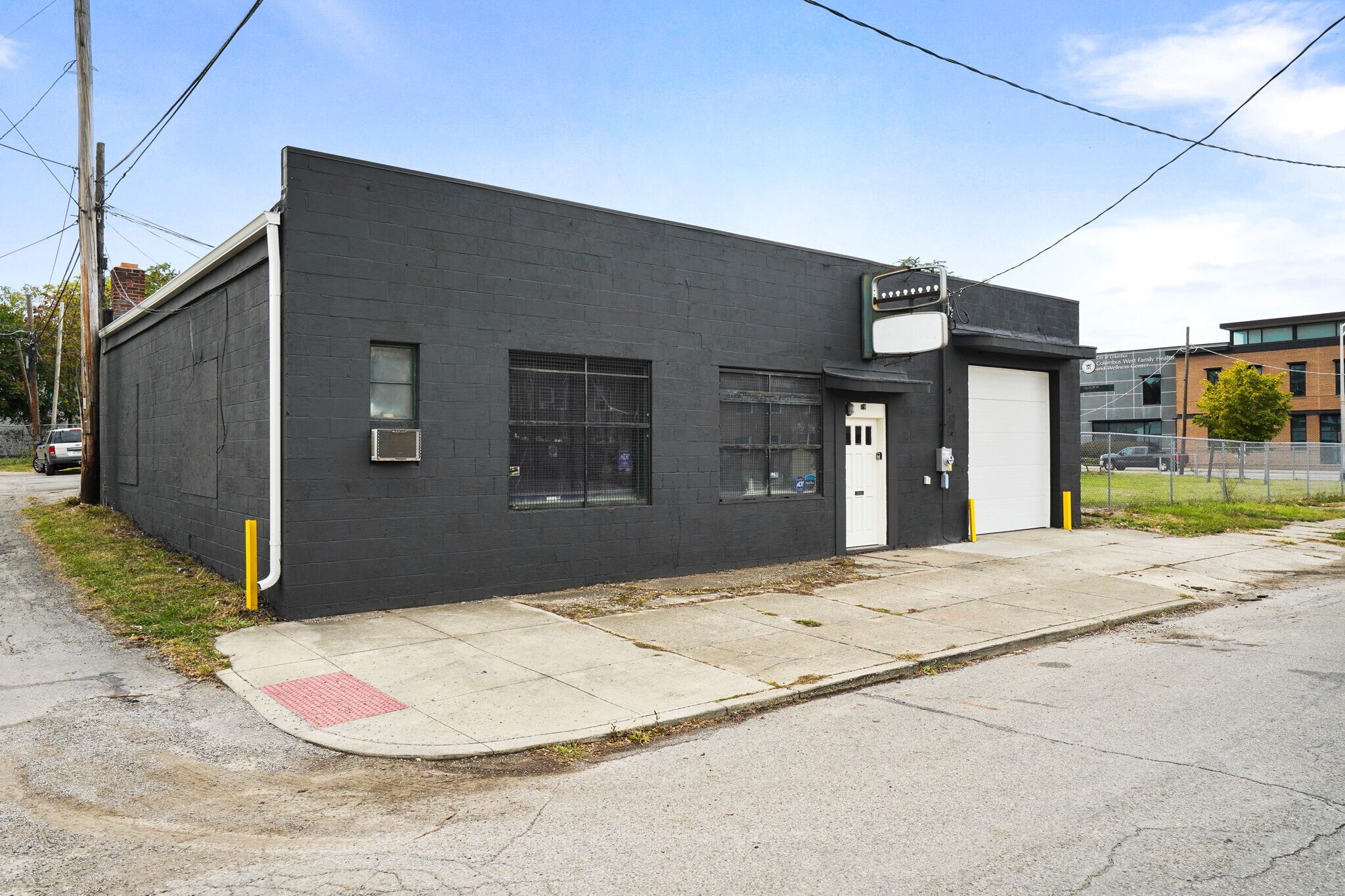19 S Highland Ave, Columbus, OH à louer Photo principale- Image 1 de 9