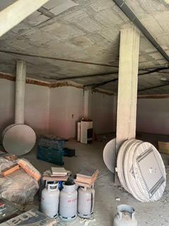 Retail in Alhama de Murcia for sale - Interior Photo - Image 3 of 14
