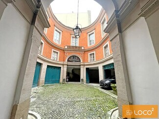 Plus de détails pour 9 Rue Saint Antoine Du T, Toulouse - Bureau à louer