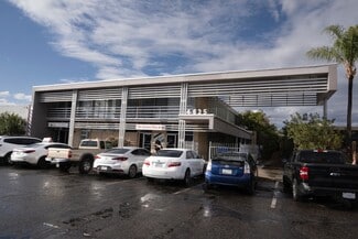 More details for 4625 E Broadway Blvd, Tucson, AZ - Office, Office/Retail for Lease