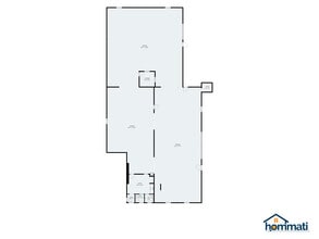 147 Middle Rd, Center Tuftonboro, NH for lease Floor Plan- Image 1 of 24
