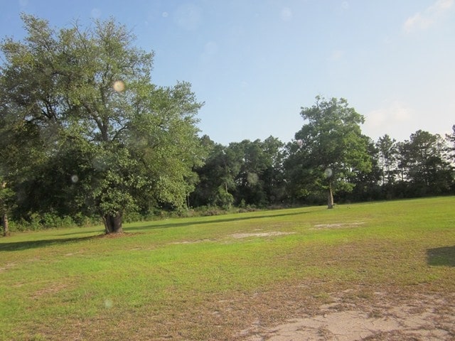 116 N Highway 17, Little River, SC for sale - Other - Image 3 of 9