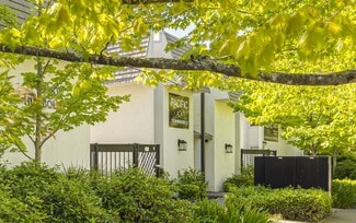 Plus de détails pour 1158 Humboldt St, Santa Rosa, CA - Multi-résidentiel à vendre