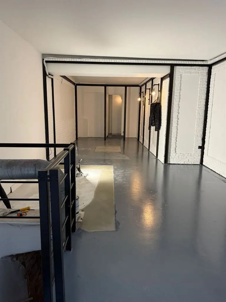 Commerce de détail dans Paris à vendre Photo intérieure- Image 1 de 5