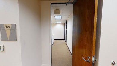 3753-3993 Howard Hughes Pky, Las Vegas, NV for lease Interior Photo- Image 2 of 7