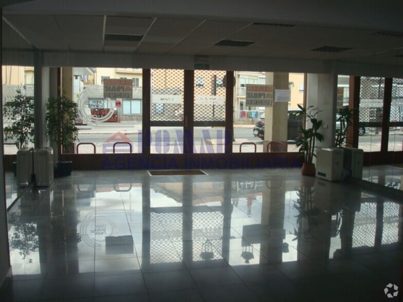 Avenida Madrid, Ávila, Ávila à vendre - Photo intérieure - Image 1 de 1