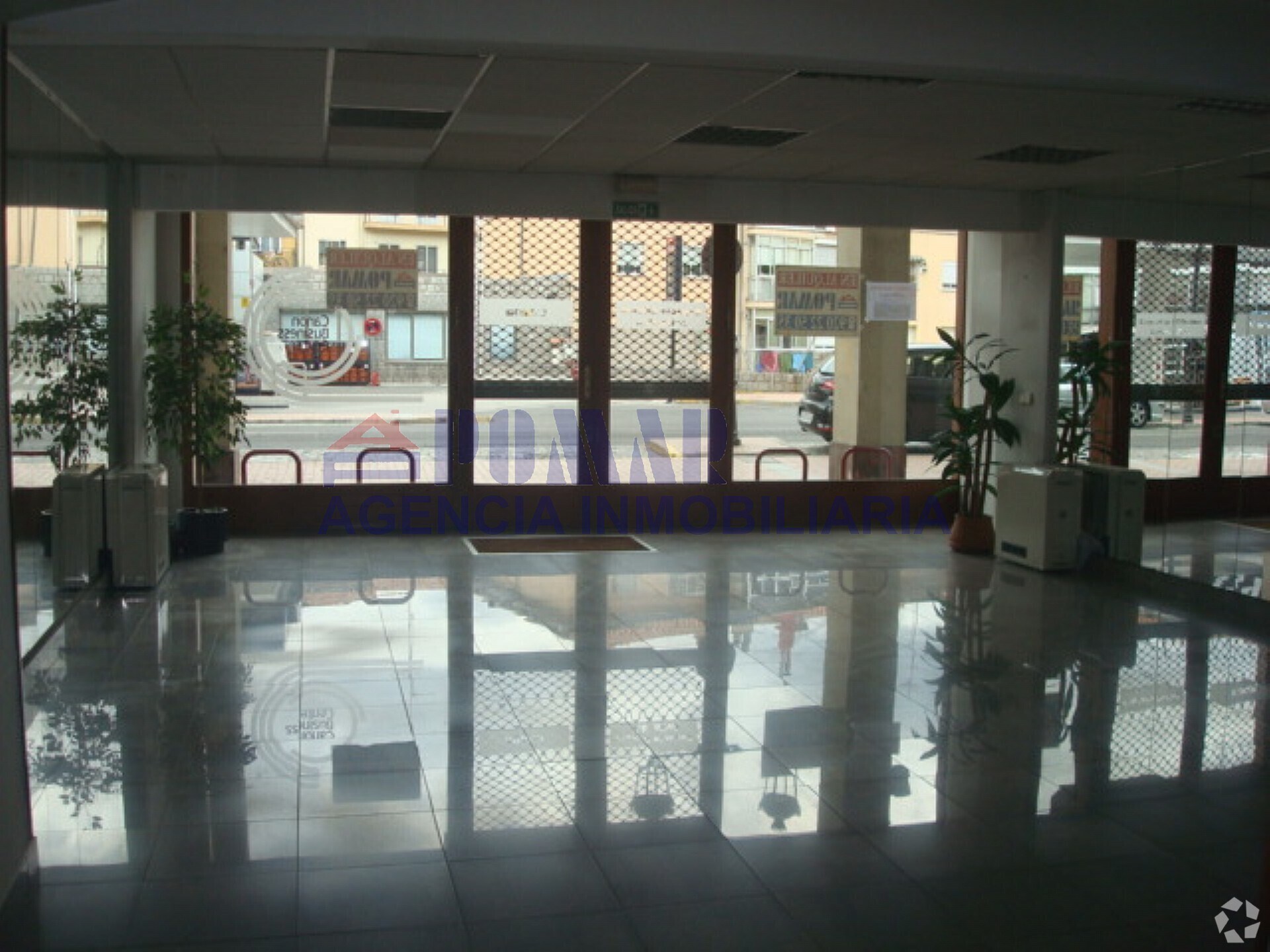 Avenida Madrid, Ávila, Ávila for sale Interior Photo- Image 1 of 2