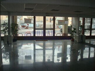 Plus de détails pour Avenida Madrid, Ávila - Multi-résidentiel à vendre