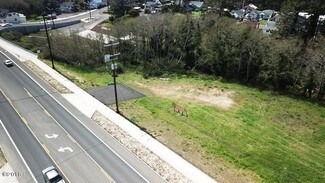 More details for 3000 SW Highway 101, Lincoln City, OR - Land for Sale