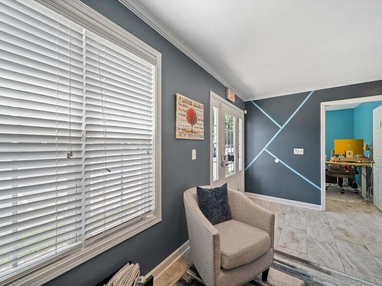 2314 Katie Leigh Ln, Monroe, NC à vendre - Photo du bâtiment - Image 3 de 46