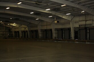 30 Independence Rd, Kingston, MA for lease Interior Photo- Image 1 of 9