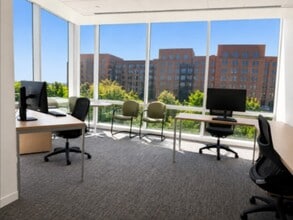 3101 Wilson Blvd, Arlington, VA for lease Other- Image 2 of 2