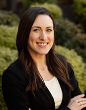 Leah Samuel