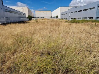 Plus de détails pour Calle de Miguel Faraday, 4, Getafe - Terrain à vendre