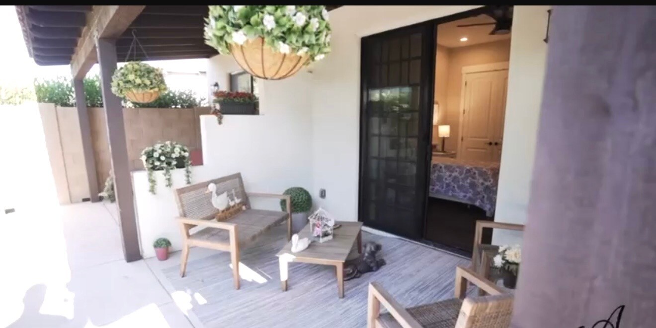 XXOOO N LUXURY ASSISTED LIVING Dr, Peoria, AZ for sale Building Photo- Image 1 of 2