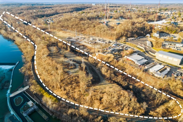 5200 Nixon St, Philadelphia, PA for sale Primary Photo- Image 1 of 7