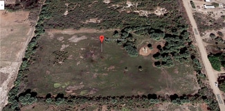 Plus de détails pour 7945 Luna Rd, Niland, CA - Terrain à louer