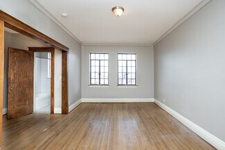 Plus de détails pour 531 3rd St, Niagara Falls, NY - Multi-résidentiel à vendre