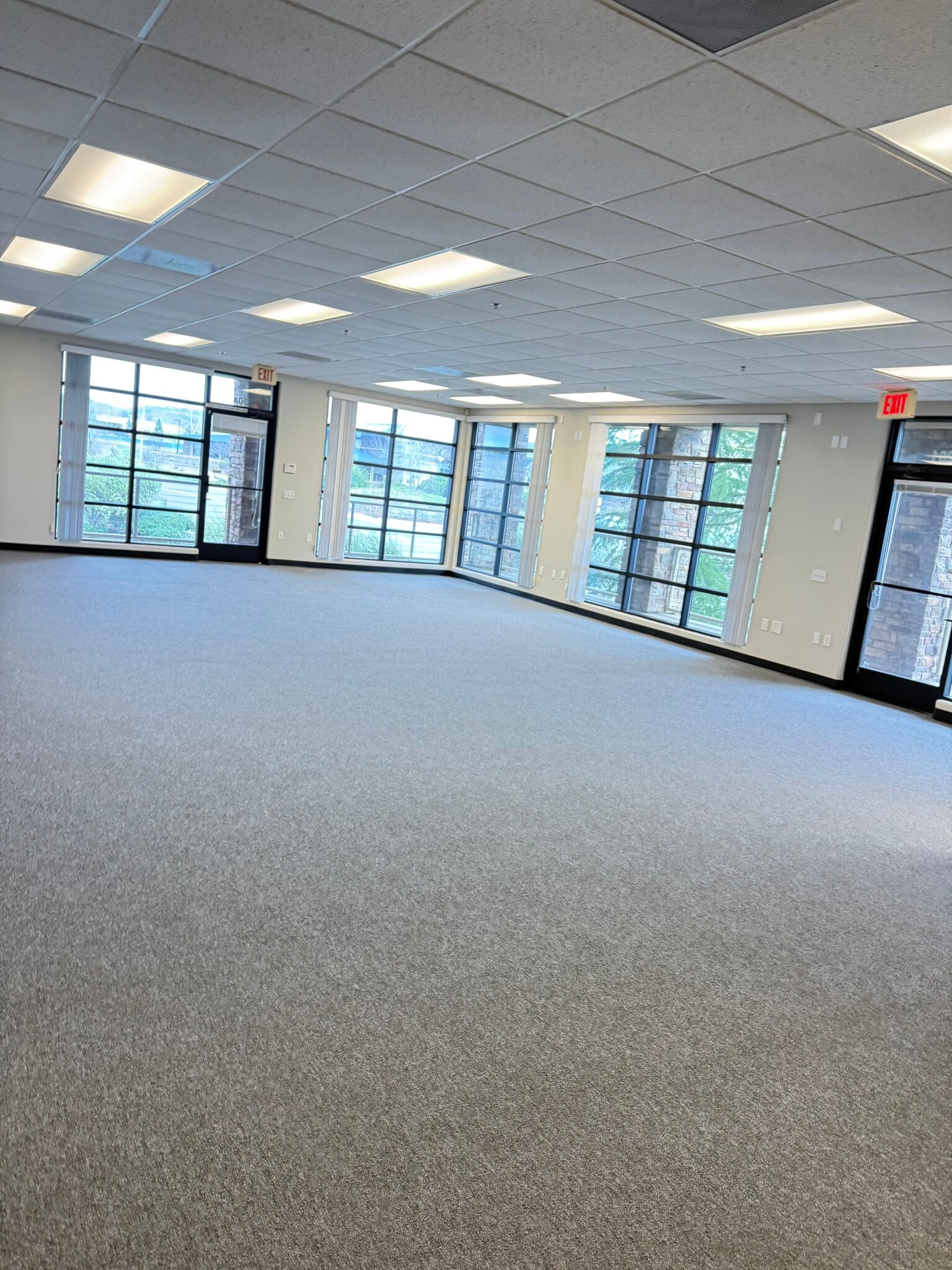 4659 Golden Foothill Pky, El Dorado Hills, CA for lease Interior Photo- Image 1 of 15