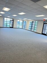 4659 Golden Foothill Pky, El Dorado Hills, CA for lease Interior Photo- Image 1 of 15