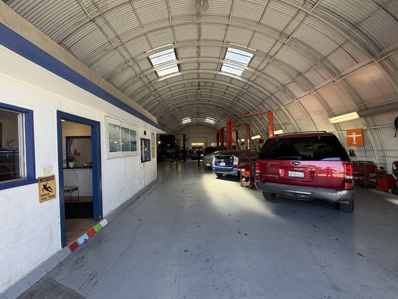 43 Tiburon St, San Rafael, CA for sale - Building Photo - Image 3 of 16