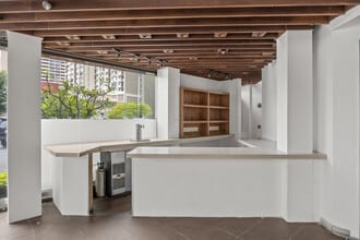1534-1538 Kapiolani Blvd, Honolulu, HI for lease Interior Photo- Image 2 of 4