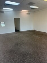 3380 E Russell Rd, Las Vegas, NV for lease Interior Photo- Image 1 of 3
