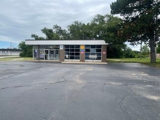 More details for 12518 Missouri Bottom Rd, Hazelwood, MO - Retail for Sale