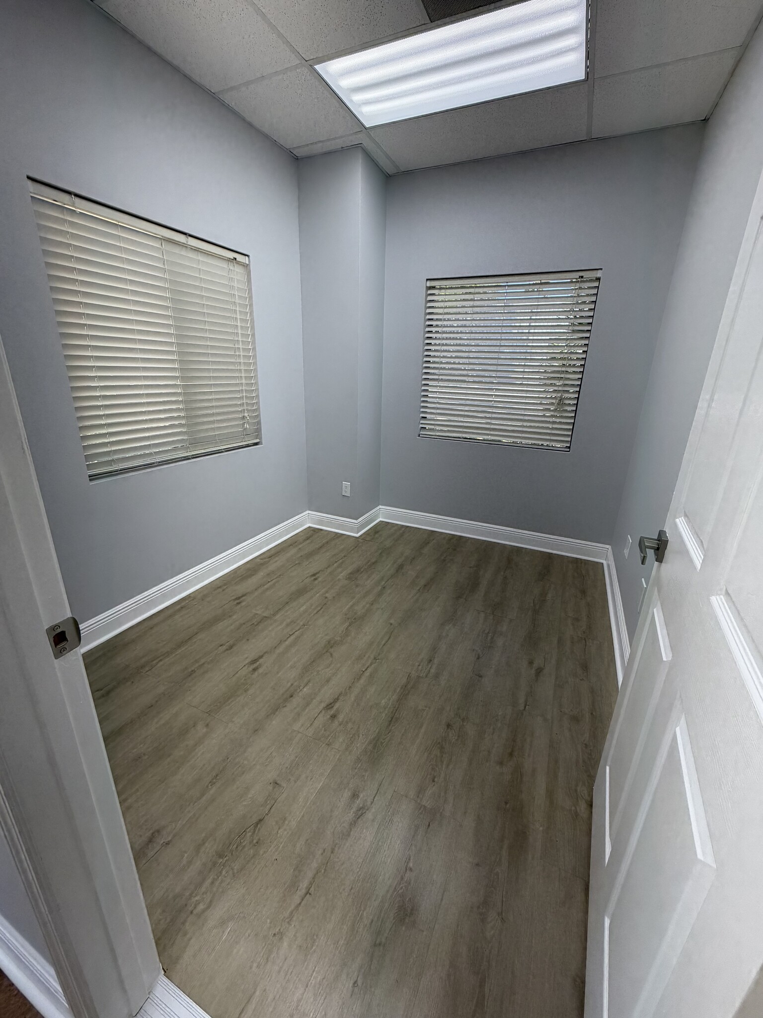 118 Central Park Pl, Sanford, FL à louer Photo intérieure- Image 1 de 15