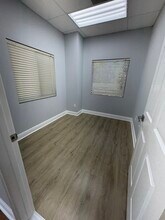 118 Central Park Pl, Sanford, FL à louer Photo intérieure- Image 1 de 15