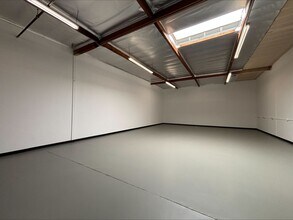 2730 Monterey St, Torrance, CA à louer Photo intérieure- Image 1 de 2