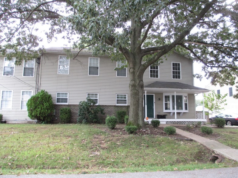 7731 West Dr, Glen Burnie, MD for sale - Building Photo - Image 2 of 37