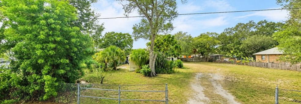 6313 S Macdill Ave, Tampa, FL for sale - Primary Photo - Image 2 of 2