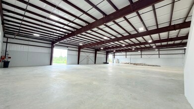 3522 N Mason Rd, Katy, TX for lease Interior Photo- Image 2 of 13