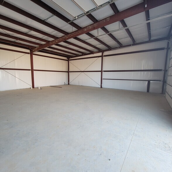 7080 Ensign Dr, Parkville, MO à vendre - Photo intérieure - Image 2 de 18