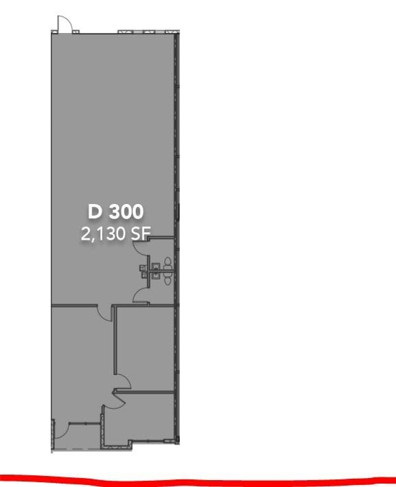 1000 Hurricane Shoals Rd NE, Lawrenceville, GA for lease Building Photo- Image 1 of 1