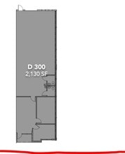 1000 Hurricane Shoals Rd NE, Lawrenceville, GA for lease Building Photo- Image 1 of 1