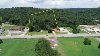 More details for 2018 2nd Ave E, Oneonta, AL - Land for Sale