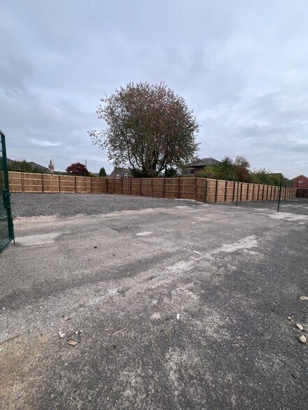 Kearsley, Manchester à louer - Photo du bâtiment - Image 2 de 4